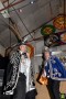 Thumbs/tn_Verrassingsfeest Mechanicus en Privileged 086.jpg